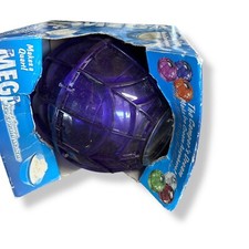 Mega ball play for sale  Egg Harbor Township
