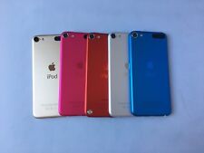 New apple ipod for sale  Lynnwood