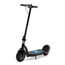Hover alpha foldable for sale  USA