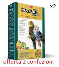 Padovan mangime grandmix usato  San Prospero