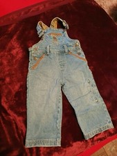 Hose 80 gebraucht kaufen  Sohland a. d. Spree