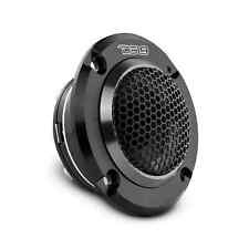 Ds18 pro twn4 for sale  La Mesa