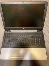 355 laptop amd for sale  Philadelphia