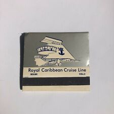 Royal caribbean cruise for sale  Highland