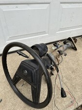 Dodge pick ups for sale  South Weymouth