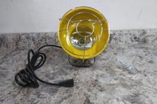 Lumapro 24k346 cord for sale  Oregon