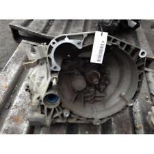 CAIXA DE ENGRENAGENS PARA FIAT STILO (01-03) 1.8 16V BER. 3P/B/1747CC. 2002 comprar usado  Enviando para Brazil