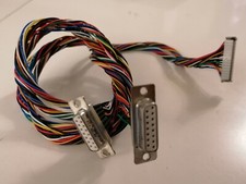 Mimaki jv5 roll usato Mimaki jv5 roll usato  Italia