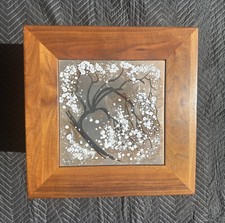 End side table for sale  Los Angeles