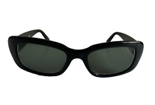 Ray ban rb4122 gebraucht kaufen  Düsseldorf
