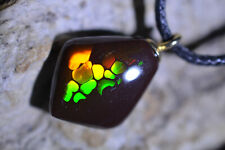 8ct 20x15x6 nice gebraucht kaufen  Habichtswald