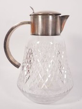 Vintage mid century gebraucht kaufen  Aalen