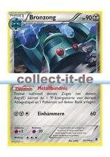 119 bronzong gebraucht kaufen  Dreieich