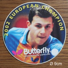 Sticker aufkleber butterfly gebraucht kaufen  München