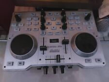 Hercules console mk4 usato  Casalnuovo di Napoli