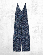 Seasalt women open for sale  LEICESTER
