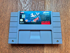 Batman Forever US-Version für SNES Super Nintendo NTSC-U, usado comprar usado  Enviando para Brazil