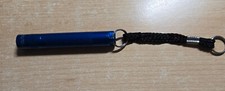Maglite taschenlampe solitaire gebraucht kaufen  Hannover