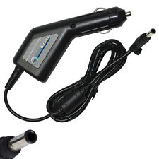 Alimentation chargeur voiture d'occasion  Champagne-au-Mont-d'Or