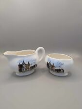 Sandland ware staffordshire for sale  EDINBURGH