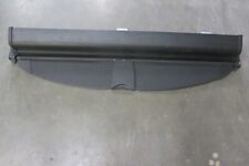 Mercedes w204 s204 gebraucht kaufen  Pfaffenhofen a.d.Ilm