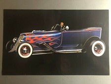 1929 tub roadster for sale  Boulder