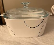 Corning ware simple for sale  Scandia