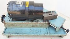 Srd precision drill for sale  Jacksonville