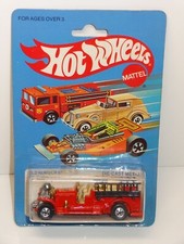 Hotwheels hot wheels for sale  SWINDON