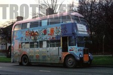 35mm slide ealing for sale  HIGH WYCOMBE