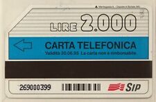 Art.2346 n.1 carta usato  Crespina Lorenzana