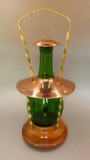 Antike spieluhr scheibel gebraucht kaufen  Radeberg, Wachau