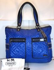 New coach poppy for sale  Gresham