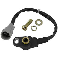 Throttle position sensor for sale  Pacoima