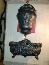 Antique french bronze for sale  Seabrook