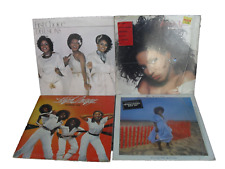 Various female dance for sale  Peekskill