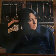 Joan baez one for sale  Schenectady