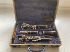 Boosey hawkes series for sale  ALTRINCHAM
