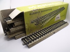 Marklin 5106 box d'occasion  Expédié en Belgium