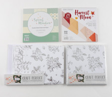 Tonic set paper for sale  PETERBOROUGH