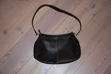 Voi tasche handtasche gebraucht kaufen  Biberach an der Riß