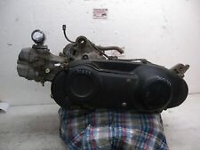 Suzuki uh125 2021 for sale  DONCASTER