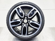 Mini hatch f55 for sale  GLASGOW