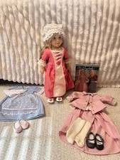 American girl rare for sale  Skokie