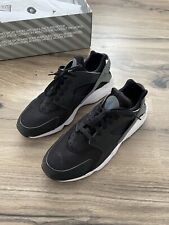 Nike air huarache gebraucht kaufen  Augsburg