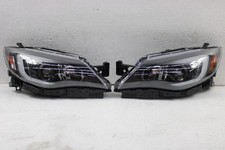 09 subaru impreza wrx for sale 09 subaru impreza wrx for sale USA