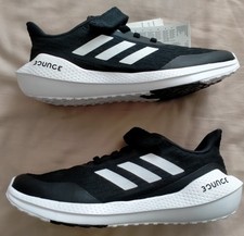Youth adidas bounce for sale  LIVERPOOL