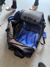 Dejuno luggage suit for sale  Goodyear