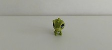 Littlest Pet Shop Autentyczny kameleon LPS Hasbro na sprzedaż Littlest Pet Shop Autentyczny kameleon LPS Hasbro na sprzedaż  PL