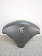 15093 airbag volante usato  Palestrina